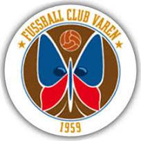 FC Varen